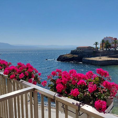 Hotel Tematico Do Banco Azul Finisterre Dış mekan fotoğraf