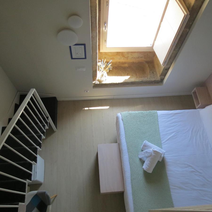 Hotel Tematico Do Banco Azul Finisterre Dış mekan fotoğraf