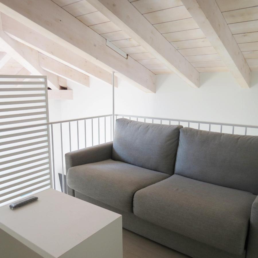 Hotel Tematico Do Banco Azul Finisterre Dış mekan fotoğraf
