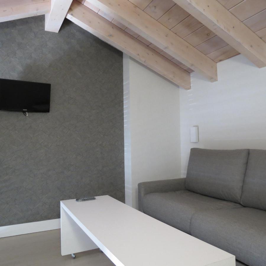 Hotel Tematico Do Banco Azul Finisterre Dış mekan fotoğraf
